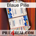 Blue Pill kamagra1